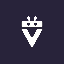 Vault Tech VAULT icon symbol