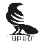 ULTRAPRO UPRO icon symbol