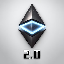 Biểu tượng logo của ETH 2.0