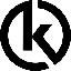 KlubCoin KLUB icon symbol