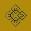 All Crypto Mechanics ACM icon symbol