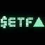 ETF Symbol Icon