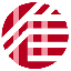 Oshi Token Symbol Icon