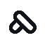 Biểu tượng logo của Atem Network