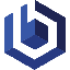 BTEX Symbol Icon