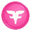 FrontFanz Symbol Icon