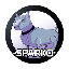 Biểu tượng logo của Sparko