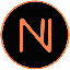 Nutcoin Symbol Icon