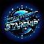 Biểu tượng logo của STARSHIP