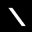 Web-x-ai WEB icon symbol