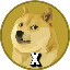 Biểu tượng logo của DOGECOIN X