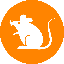 rats (Ordinals) Symbol Icon