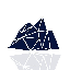 Biểu tượng logo của saxumdao