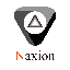 Biểu tượng logo của Naxion