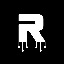 The Root Network ROOT icon symbol