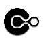 Biểu tượng logo của csas (Ordinals)