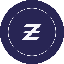 Zephyr Protocol Symbol Icon