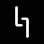 LiquidLayer LILA icon symbol