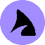 Biểu tượng logo của Holdstation