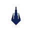 Liquidus Foundation Symbol Icon