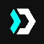 Biểu tượng logo của DexNet