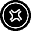 Jito JTO icon symbol