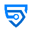 bitsCrunch Symbol Icon
