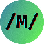 MOROS NET Symbol Icon