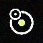 VinuChain VC icon symbol