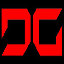 Dega DEGA icon symbol