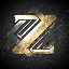 MainnetZ Symbol Icon