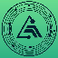 AGII Symbol Icon