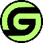 Gigantix Wallet Token GTX icon symbol