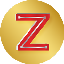 Zetrix Symbol Icon