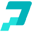 Biểu tượng logo của Payslink