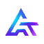 ArkiTech Symbol Icon