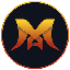 Biểu tượng logo của Meme Alliance