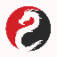 Biểu tượng logo của Dragon