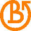 BRC20.com .COM icon symbol