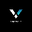 VaporFund VPR icon symbol