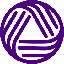 HeFi Symbol Icon