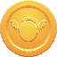 GrapeCoin GRAPE icon symbol