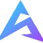 Analysoor Symbol Icon