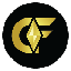 Biểu tượng logo của Cash Flash