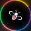 Cleo Tech Symbol Icon