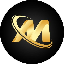 Matrix Chain MTC icon symbol