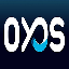 Biểu tượng logo của 0xOS AI