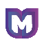 Biểu tượng logo của MilkyWayZone
