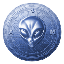 Biểu tượng logo của AlienForm