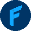 Fimarkcoin Symbol Icon